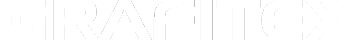 Grafitex Logo